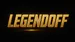 LEGEND_OFF