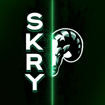 Skerry