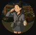 byNinaNashii