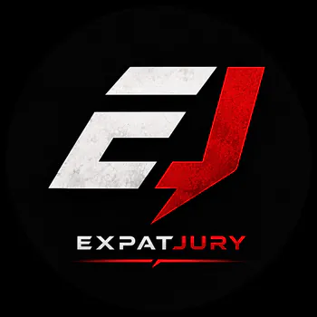 ExpatJury