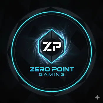 zeropoint83