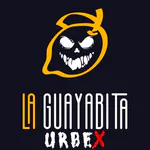 La_Guayabita_Oficial Kick