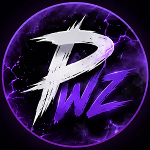 PhasedWZ