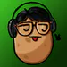 Patata_0406