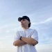 HitTrades