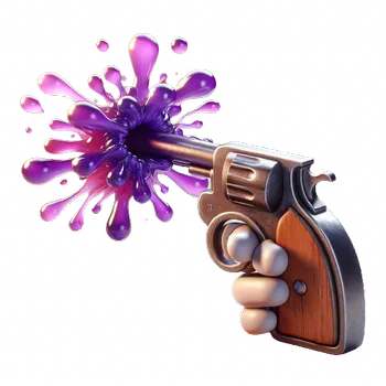 Cfoodjellygang