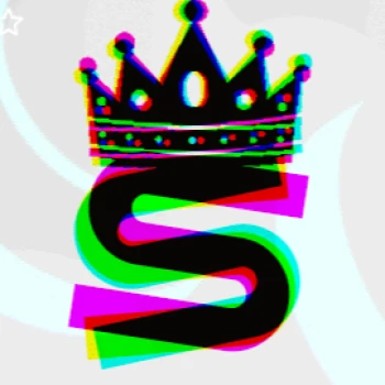 Kick profile picture for @saw