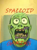SpazziodGaming