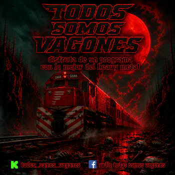 TODOS_SOMOS_VAGONES