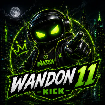WANDON11