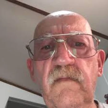 Kick Profile Pic