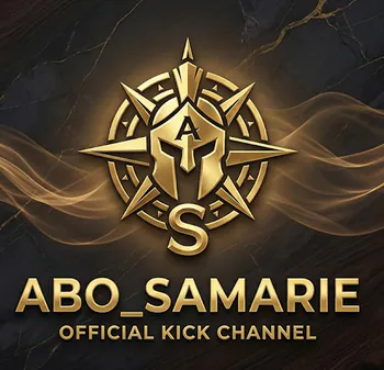 ABO_SAMARIE