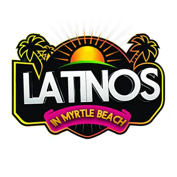 latinosinmyrtlebeach