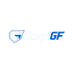GaspiGF