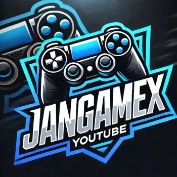 Jannv08