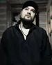 RuffoKPmusic