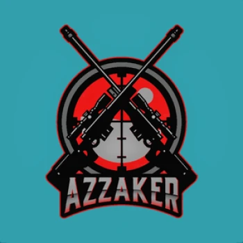 Azzaker_Dan