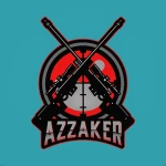azzaker-dan