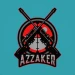azzaker-dan avatar