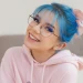LucyMensi