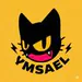 YmSael