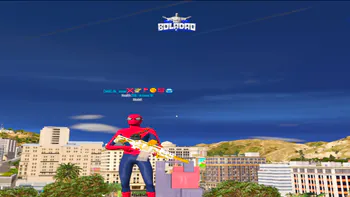 oscar_fivem