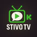 StivoTV