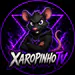 XaropinhoTV