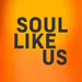 SoulLikeUs