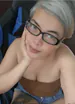 hydout88