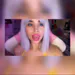 xxla_patrona
