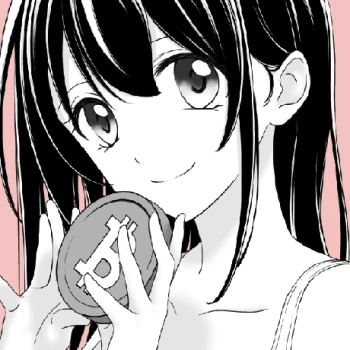 Kick profile picture for @trademarks