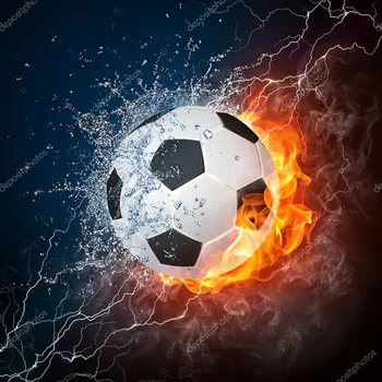 FUCHIBOL_TOTAL