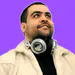 djrodrigotorres
