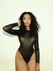 dianaagua77