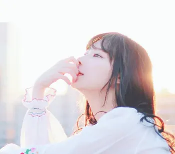 oil_Ayukawa