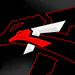Falcon0op