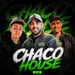 ChacoHouse