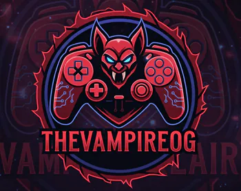 TheVampireOG