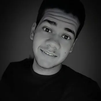 Ahmedkhaled_24