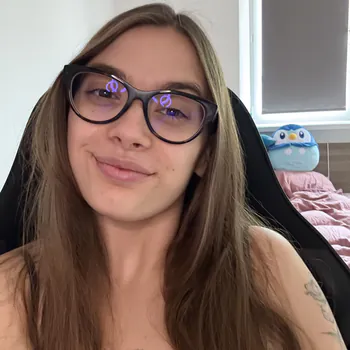 Subinnka Kick Profile Picture