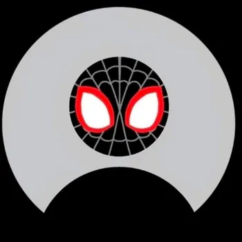 Mohammed_umbada