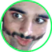 Odabllock
