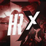 HarshXyt6 Kick