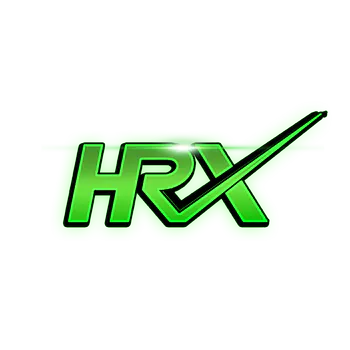 HarshXyt6