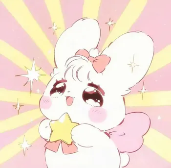 Nyxyora