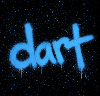 dart_2