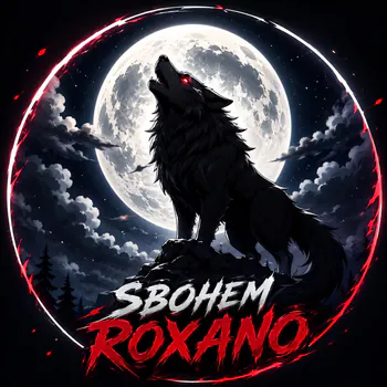 ShobemRoxano
