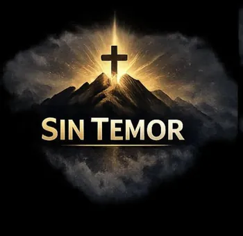 SinTemormja