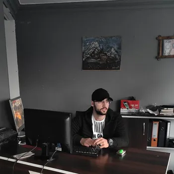 doganbeygaming